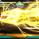 Illustration for article titled Marvel vs Capcom 3 vs Comic-Con Screenshots